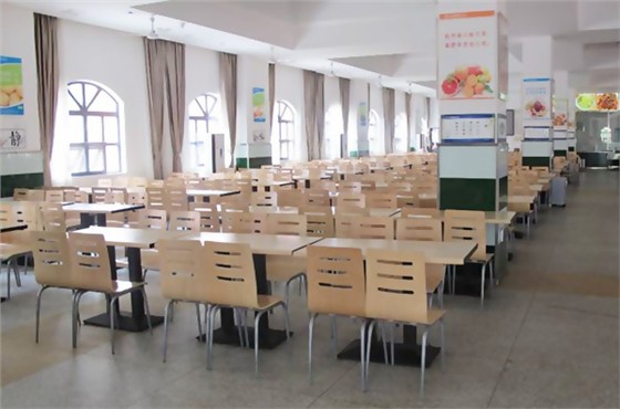 北京大學(xué)成都附屬實(shí)驗(yàn)學(xué)校