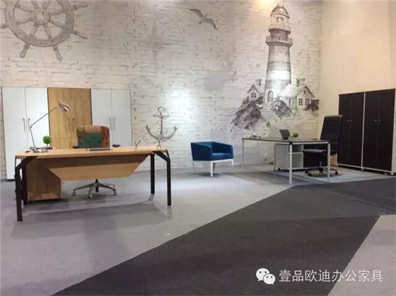 如何為辦公室挑選飾品擺件？