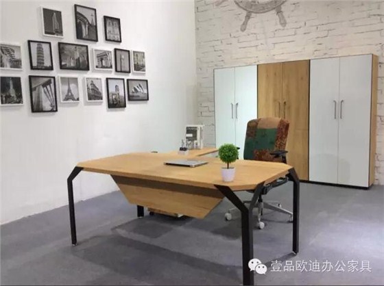 如何為辦公室挑選飾品擺件？