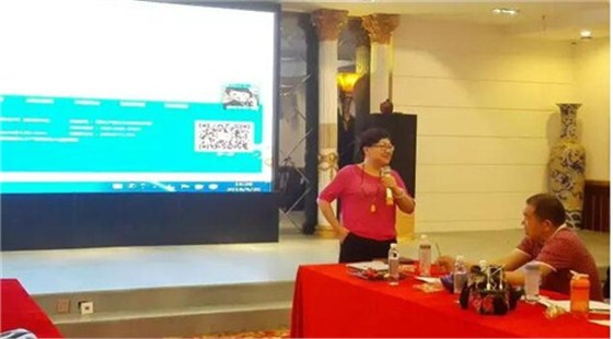 四川牛商告訴你網(wǎng)絡(luò)營(yíng)銷高手是怎樣煉成的-壹品歐迪辦公家具報(bào)道