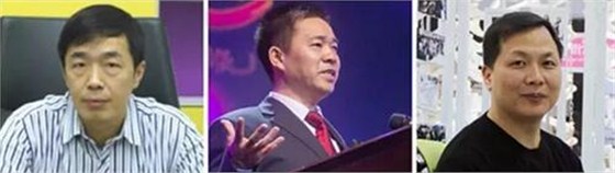 中國辦公家具品牌領袖相約上海虹橋,半個辦公家具圈大咖全在這里了 中國辦公家具品牌領袖相約上海虹橋,半個辦公家具圈大咖全在這里了