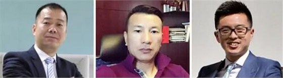 中國辦公家具品牌領袖相約上海虹橋,半個辦公家具圈大咖全在這里了 中國辦公家具品牌領袖相約上海虹橋,半個辦公家具圈大咖全在這里了