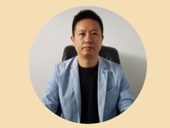 想要知道企業轉型秘訣，就來第八屆中國電子商務四川十大牛商路演大賽現場