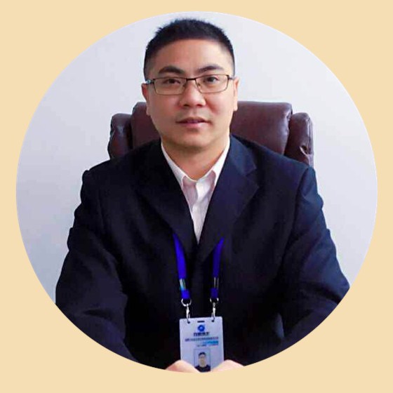 想要知道企業轉型秘訣，就來第八屆中國電子商務四川十大牛商路演大賽現場