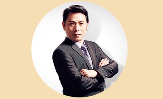 想要知道企業轉型秘訣，就來第八屆中國電子商務四川十大牛商路演大賽現場