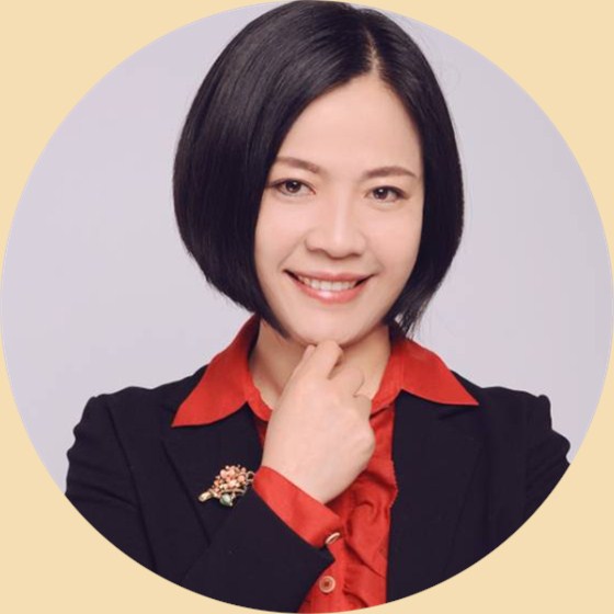 想要知道企業轉型秘訣，就來第八屆中國電子商務四川十大牛商路演大賽現場