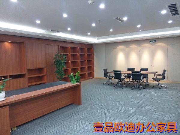 會(huì)議桌