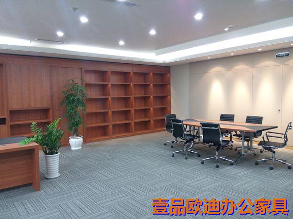 諾丁會(huì)議桌