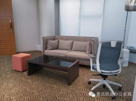 最全的布藝沙發面料知識