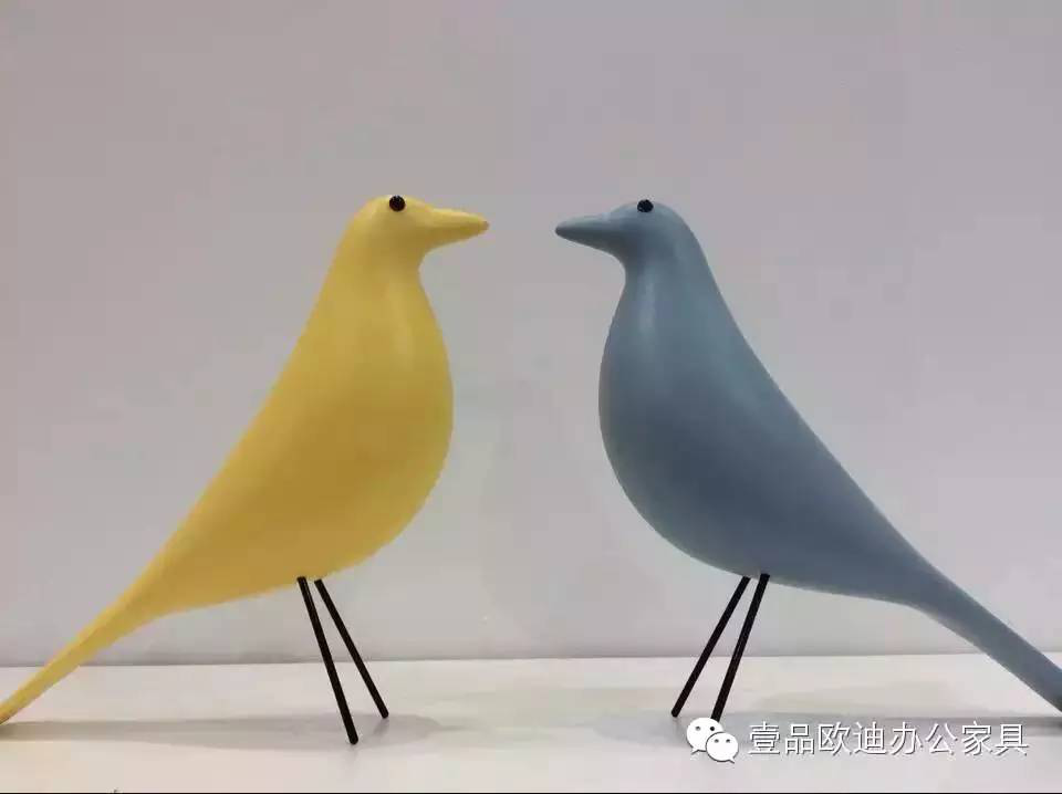 壹品歐迪攜新品亮相2015上海家具展！