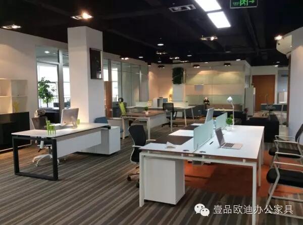 選擇辦公家具的最佳時(shí)期？