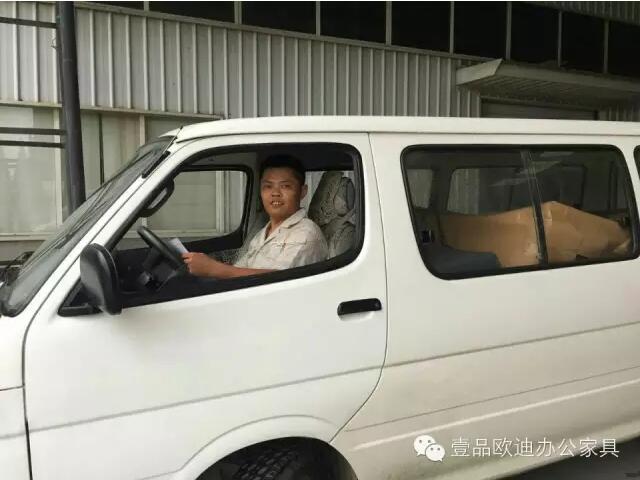 “雙十一”真能買、買、買嗎？