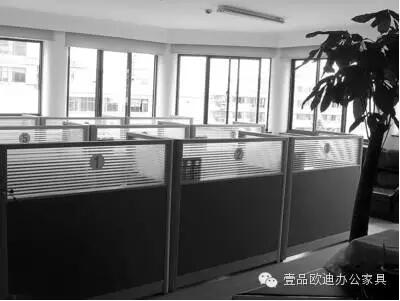老板其實(shí)你不懂，這才是我跳槽的原因！