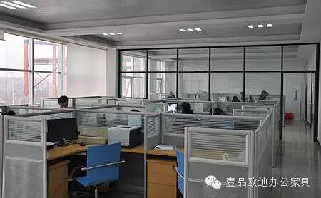 老板其實(shí)你不懂，這才是我跳槽的原因！