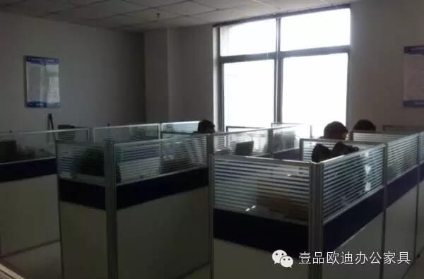 老板其實(shí)你不懂，這才是我跳槽的原因！