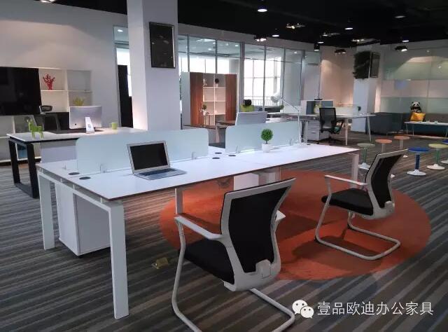 老板其實(shí)你不懂，這才是我跳槽的原因！