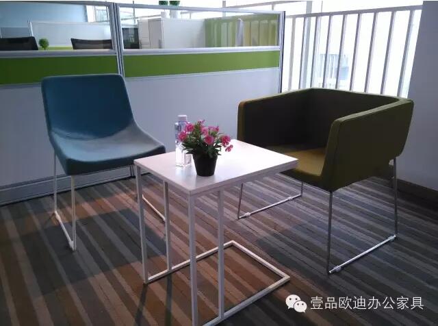 老板其實(shí)你不懂，這才是我跳槽的原因！