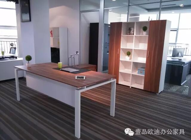 老板其實(shí)你不懂，這才是我跳槽的原因！