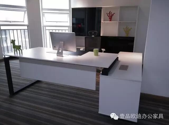 老板其實(shí)你不懂，這才是我跳槽的原因！