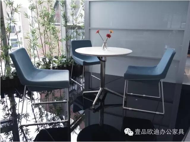 老板其實(shí)你不懂，這才是我跳槽的原因！