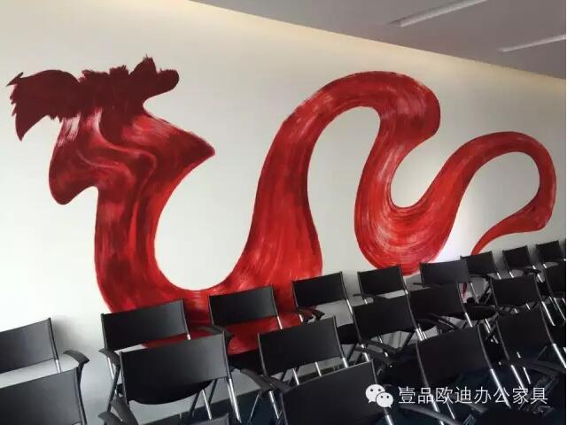 【央視新聞客戶端】京東JD讓老百姓放心網購，壹品歐迪讓京東JD綠色辦公