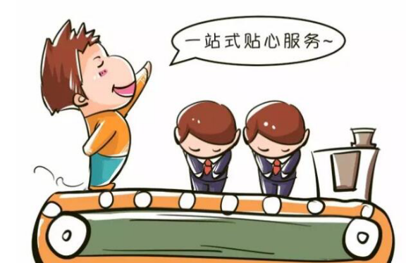 未來的辦公家具市場會如何變化?成都辦公家具廠家壹品歐迪告訴您 未來的辦公家具市場會如何變化?成都辦公家具廠家壹品歐迪告訴您