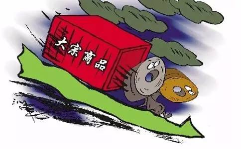 成都辦公家具公司壹品歐迪談引起辦公家具漲價(jià)的4大因素