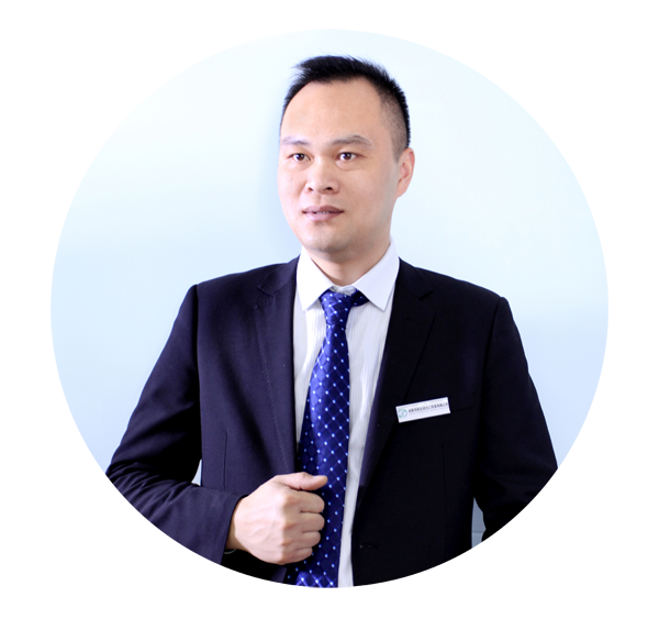想要知道企業轉型秘訣，就來第八屆中國電子商務四川十大牛商路演大賽現場