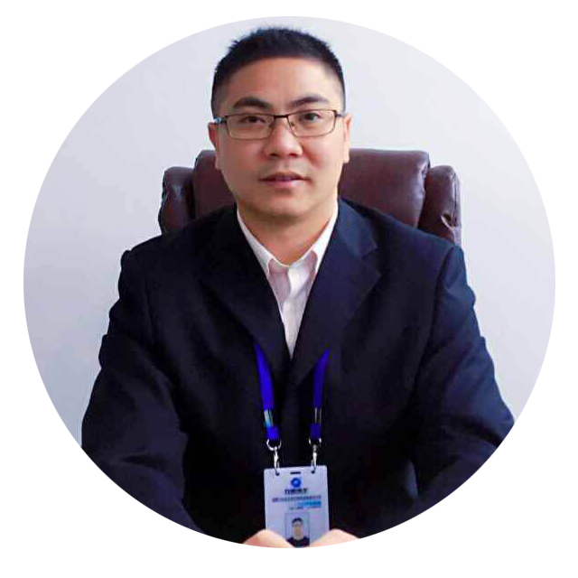 想要知道企業轉型秘訣，就來第八屆中國電子商務四川十大牛商路演大賽現場