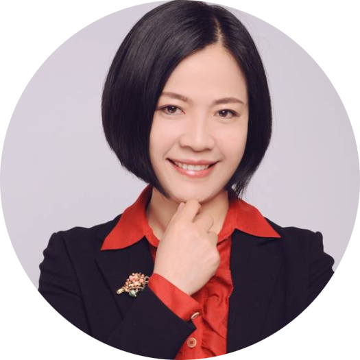 想要知道企業轉型秘訣，就來第八屆中國電子商務四川十大牛商路演大賽現場
