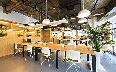 四川辦公家具產(chǎn)品，定制或成市場主流