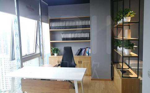 春季辦公家具保養技巧有哪些?