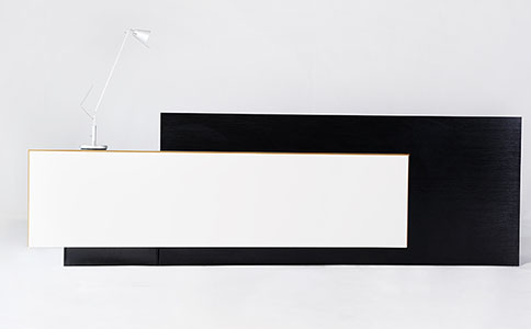 辦公家具產品