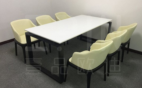 醫院辦公家具
