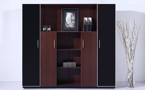 辦公家具產品