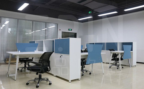 成都企業(yè)選購辦公家具有哪些技巧?